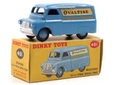 DINKY TOYS GB (1)