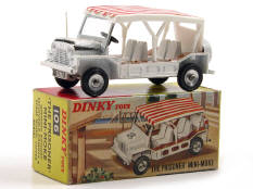DINKY TOYS GB (1)