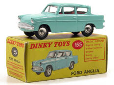 DINKY TOYS GB (1)