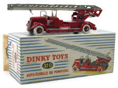 DINKY TOYS FRANCE (1)