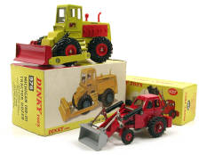DINKY TOYS GB (2)