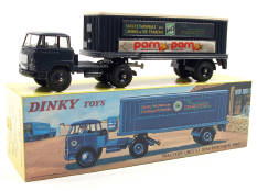 DINKY TOYS FRANCE (1)