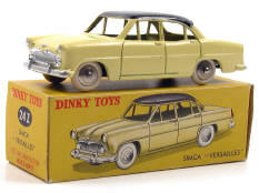 DINKY TOYS FRANCE (1)