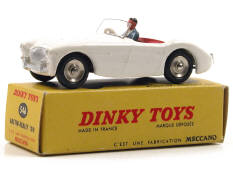 DINKY TOYS FRANCE (1)