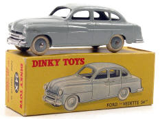 DINKY TOYS FRANCE (1)