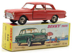 DINKY TOYS FRANCE (1)