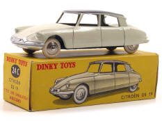 DINKY TOYS FRANCE (1)