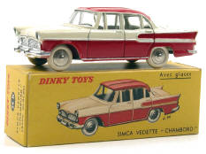 DINKY TOYS FRANCE (1)