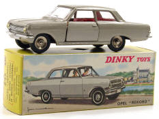 DINKY TOYS FRANCE (1)