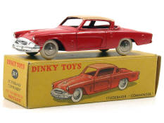 DINKY TOYS FRANCE (1)