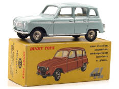 DINKY TOYS FRANCE (1)
