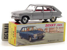 DINKY TOYS FRANCE (1)
