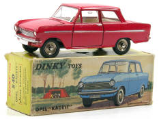 DINKY TOYS FRANCE (1)