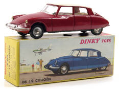 DINKY TOYS FRANCE (1)