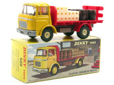 DINKY TOYS FRANCE (1)