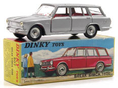 DINKY TOYS FRANCE (1)