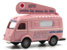 DIVERS (FRANCE) (1)