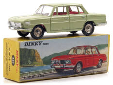 DINKY TOYS FRANCE (1)