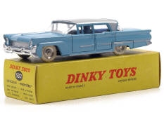 DINKY TOYS FRANCE (1)