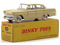 DINKY TOYS FRANCE (1)