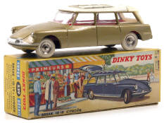 DINKY TOYS FRANCE (1)
