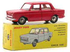 DINKY TOYS FRANCE (1)