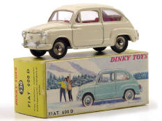 DINKY TOYS FRANCE (1)