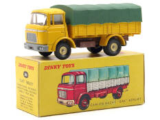 DINKY TOYS FRANCE (1)