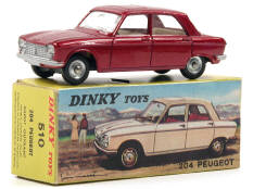 DINKY TOYS FRANCE (1)