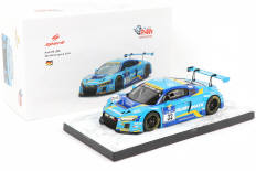 SPARK (MACAU) (1)