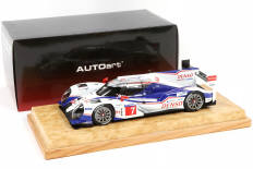 AUTOART (ALLEMAGNE) (1)
