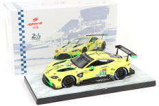 SPARK (MACAU) (1)