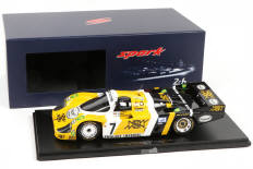SPARK (MACAU) (1)