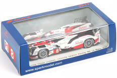 SPARK (MACAU) (1)