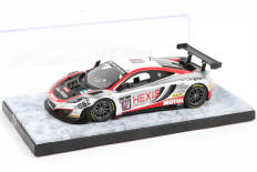 MINICHAMPS (ALLEMAGNE) (1)