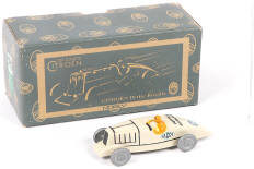 Lot 118 - NOREV (FRANCE) (1)