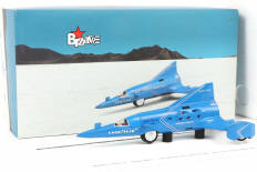 Lot 67 - BIZARRE (MACAU) (1)