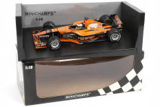 MINICHAMPS (ALLEMAGNE) (1)