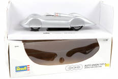 REVELL (ALLEMAGNE) (1)