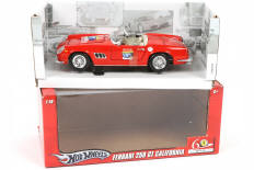 HOT WHEELS (USA) (1)