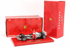 MATTEL (USA) (1)