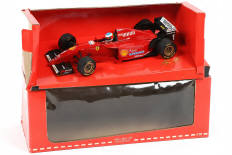 MINICHAMPS (ALLEMAGNE) (1)