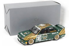 Lot 33 - MINICHAMPS (ALLEMAGNE) (1)