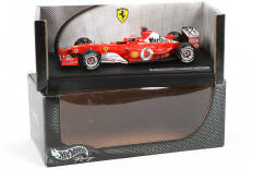 HOT WHEELS (USA) (1)