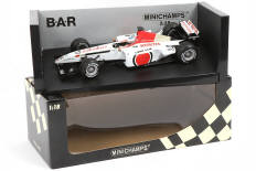 MINICHAMPS (ALLEMAGNE) (1)