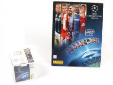PANINI (ITALIE) (2)