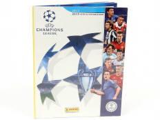 PANINI (ITALIE) (1)