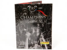 PANINI (ITALIE) (1)