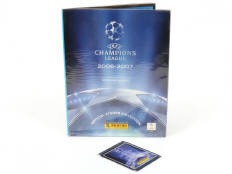 PANINI (ITALIE) (1)