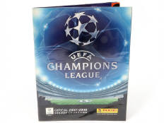 PANINI (ITALIE) (1)